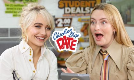 Sabrina Carpenter Net Worth, Height, Boyfriend & Career (2026)