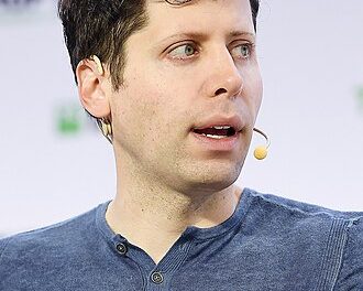 Sam Altman – Net Worth, OpenAI CEO & ChatGPT Creator, Wiki & Biography 2026