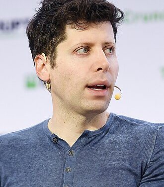 Sam Altman – Net Worth, OpenAI CEO & ChatGPT Creator, Wiki & Biography 2026
