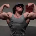 Sam Sulek – Net Worth, Bodybuilding YouTuber, Wiki & Biography 2026