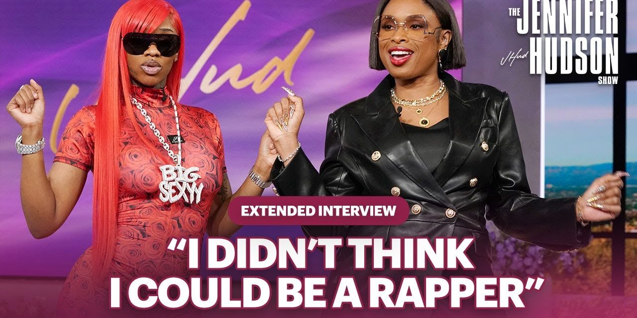 Sexyy Red Net Worth 2026: From St. Louis Streets to Hip-Hop Royalty