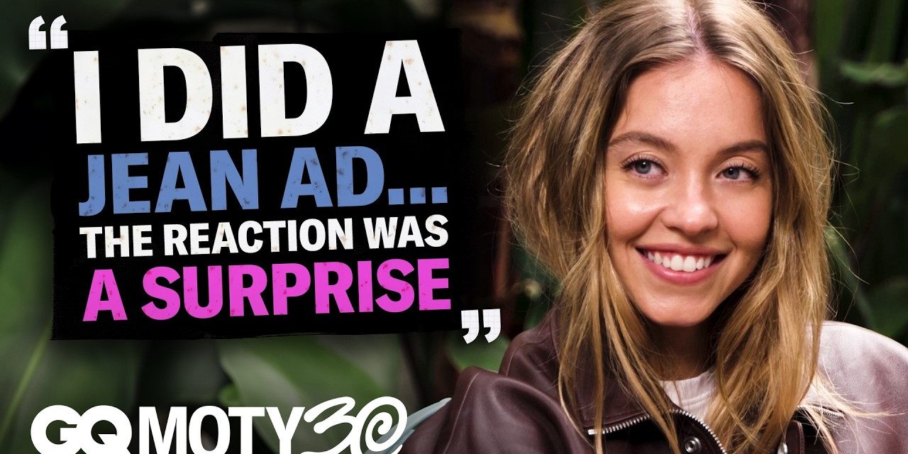 Sydney Sweeney Net Worth, Height, Fiancé & Career (2026)