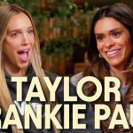 Taylor Frankie Paul Net Worth 2026: From MomTok Scandal to Bachelorette Star