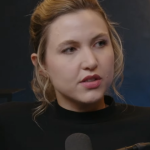 Taylor Tomlinson – Net Worth, After Midnight Host & Comedian, Wiki & Biography 2026