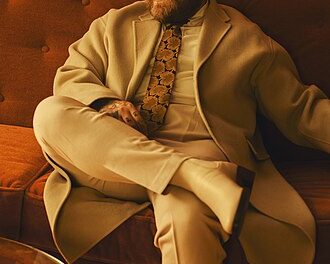 Teddy Swims – Net Worth, Lose Control Singer, Wiki & Biography 2026