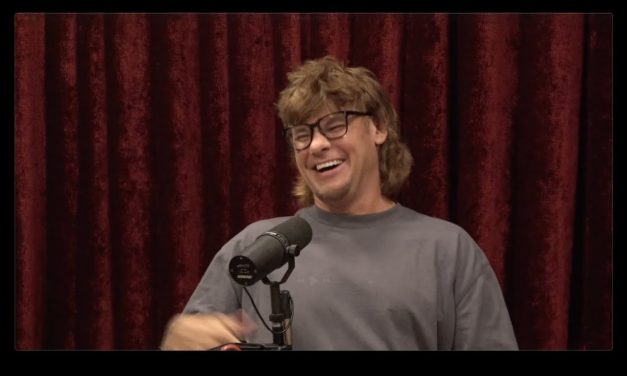 Theo Von Net Worth 2026: $12 Million From Louisiana Streets to Comedy Stages