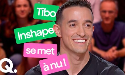 Tibo InShape Net Worth 2026: How France’s Top Fitness YouTuber Hit $18M