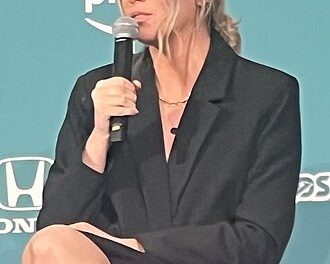 Tina Kitten – Net Worth, Twitch Streamer, Wiki & Biography 2026