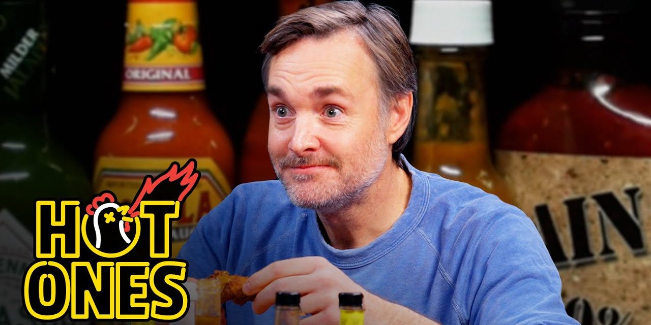 Will Forte Net Worth 2026: How MacGruber & The Last Man on Earth Paid Off