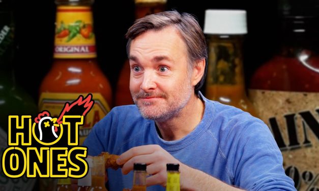 Will Forte Net Worth 2026: How MacGruber & The Last Man on Earth Paid Off