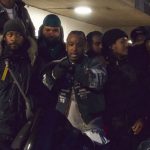 21 Savage Net Worth 2026: How the British-Born Atlanta Rapper Built a $30M Fortune