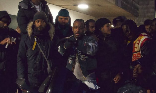 21 Savage Net Worth 2026: How the British-Born Atlanta Rapper Built a $30M Fortune