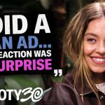 Sydney Sweeney Net Worth 2026: Inside the $8M Euphoria Star’s Rising Empire