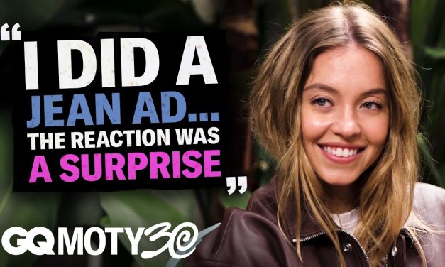 Sydney Sweeney Net Worth 2026: Inside the $8M Euphoria Star’s Rising Empire