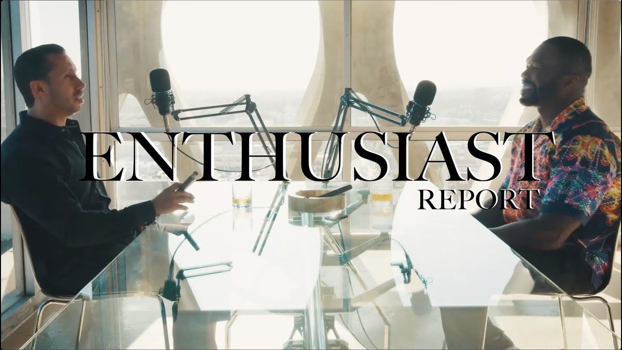 50 Cent career highlights from music to business empire