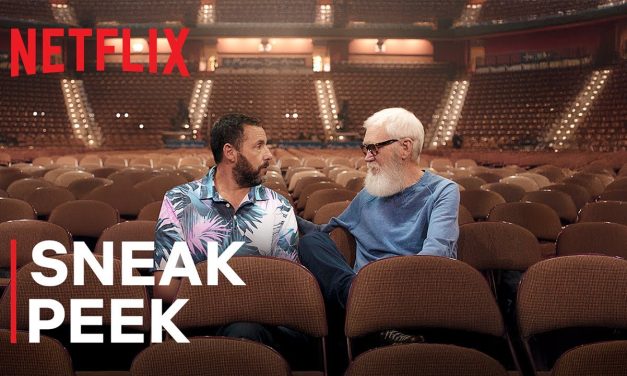 Adam Sandler Net Worth 2026: How the King of Netflix Built a $440 Million Empire