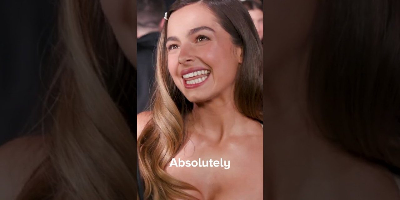 Addison Rae Net Worth 2026: $15M Fortune Built from TikTok Dances to Hollywood Deals