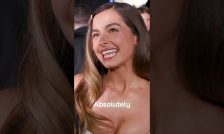 Addison Rae Net Worth 2026: $15M Fortune Built from TikTok Dances to Hollywood Deals