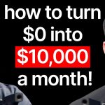 Alex Hormozi Net Worth 2026: Inside the $100M–$200M Business Empire