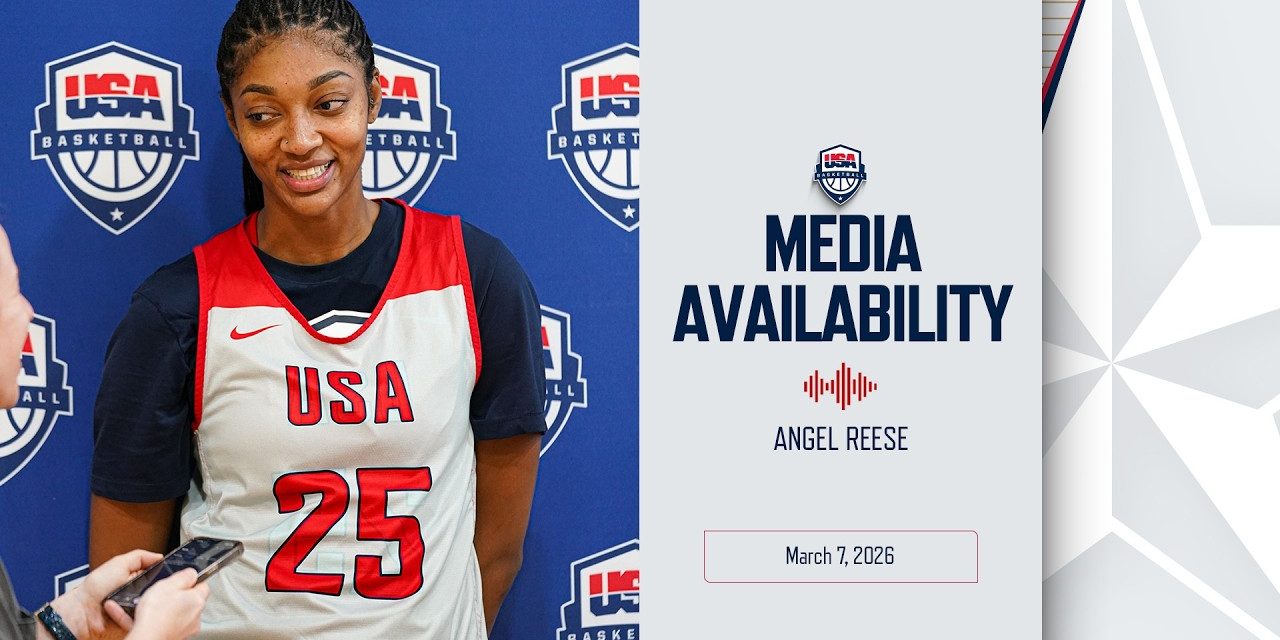 Angel Reese Net Worth 2026: WNBA Star’s $5M Fortune from Reebok, Fashion & Basketball