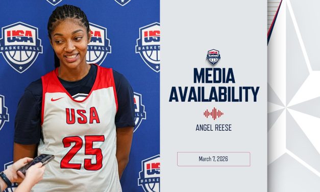Angel Reese Net Worth 2026: WNBA Star’s $5M Fortune from Reebok, Fashion & Basketball