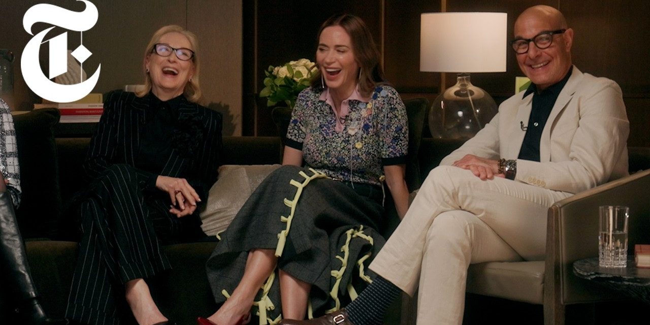 Anne Hathaway Net Worth 2026: How the Devil Wears Prada Star Built an $80M Fortune