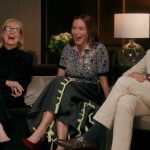 Anne Hathaway Net Worth 2026: How the Devil Wears Prada Star Built an $80M Fortune