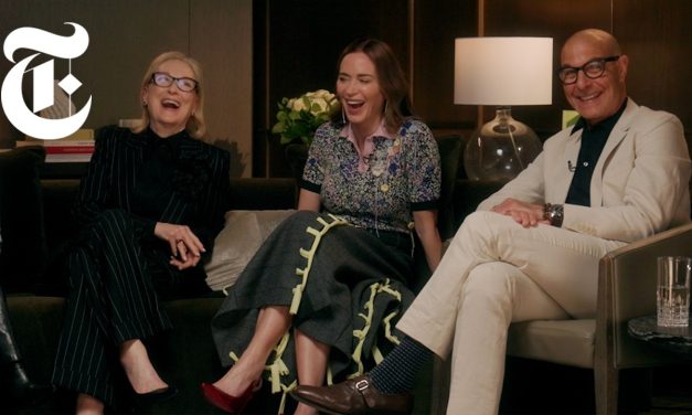 Anne Hathaway Net Worth 2026: How the Devil Wears Prada Star Built an $80M Fortune