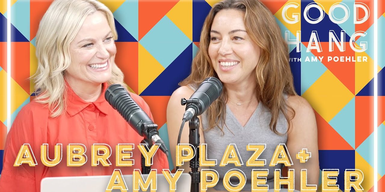 Aubrey Plaza Net Worth 2026: How the White Lotus Star Built an $8M Fortune