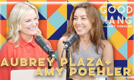 Aubrey Plaza Net Worth 2026: How the White Lotus Star Built an $8M Fortune