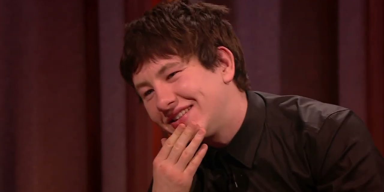 Barry Keoghan Net Worth 2025: The Irish Star’s Meteoric Rise