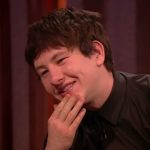 Barry Keoghan Net Worth 2025: The Irish Star’s Meteoric Rise