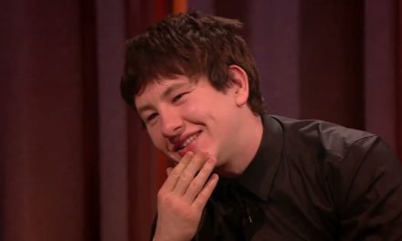 Barry Keoghan Net Worth 2025: The Irish Star’s Meteoric Rise