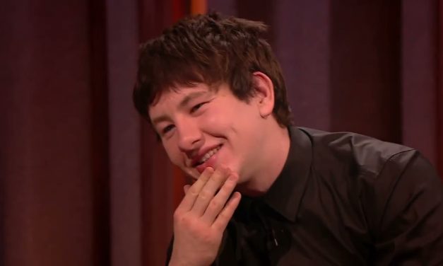 Barry Keoghan Net Worth 2025: The Irish Star’s Meteoric Rise
