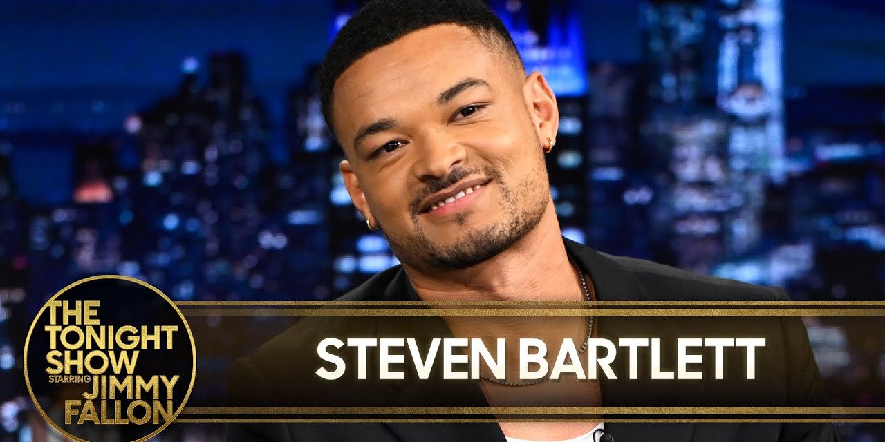 Steven Bartlett Net Worth 2026: The College Dropout Behind a £71M Empire