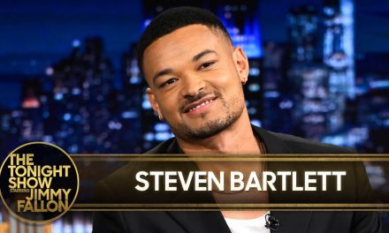 Steven Bartlett Net Worth 2026: The College Dropout Behind a £71M Empire