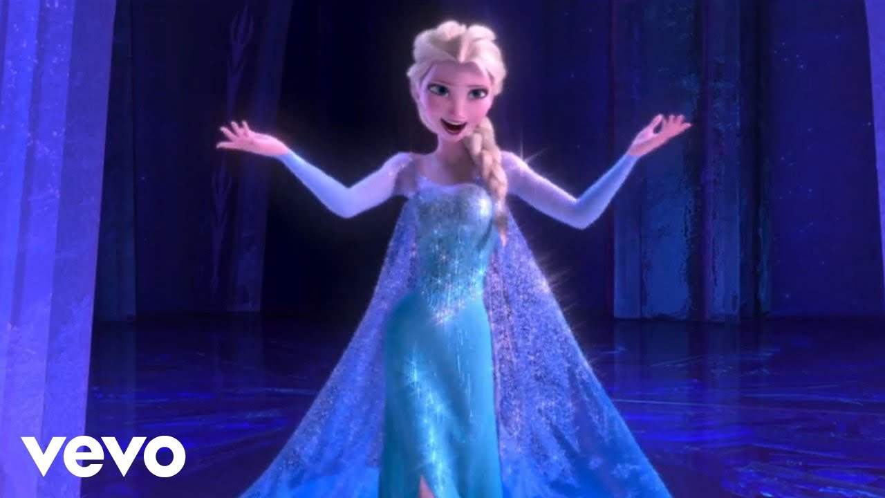 Beyoncé at an industry event highlighting her record-breaking Grammy career