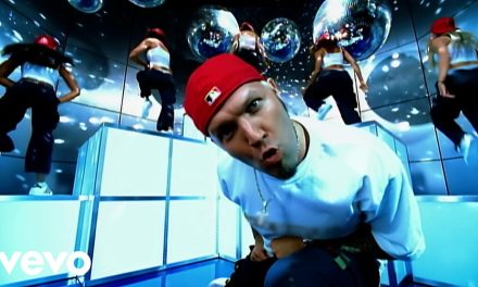 Blake Lively Net Worth 2026: From Gossip Girl to a $30M Business Empire