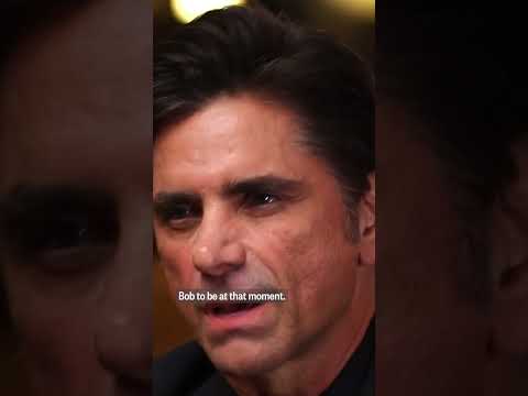 Bob Saget Net Worth 2026: Height (6’4″), Career Earnings & Legacy