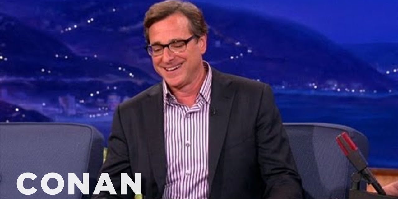 Bob Saget Net Worth — How the Full House Star Made $50M