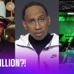 Bruno Mars Net Worth 2026: How 24K Magic Built a $175M Vegas Fortune