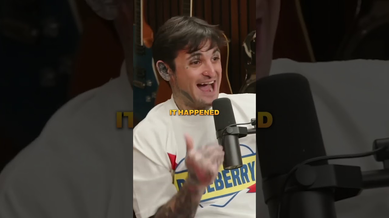 Bruno Mars Silk Sonic Anderson Paak Grammy winners