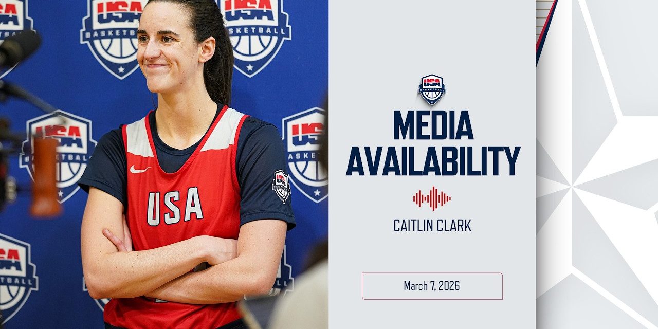 Caitlin Clark Net Worth 2026: $30M from the $28M Nike Deal, WNBA Records & the Clark Effect