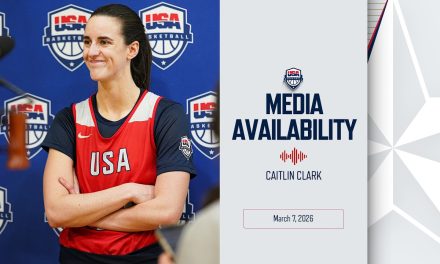 Caitlin Clark Net Worth 2026: $30M from the $28M Nike Deal, WNBA Records & the Clark Effect