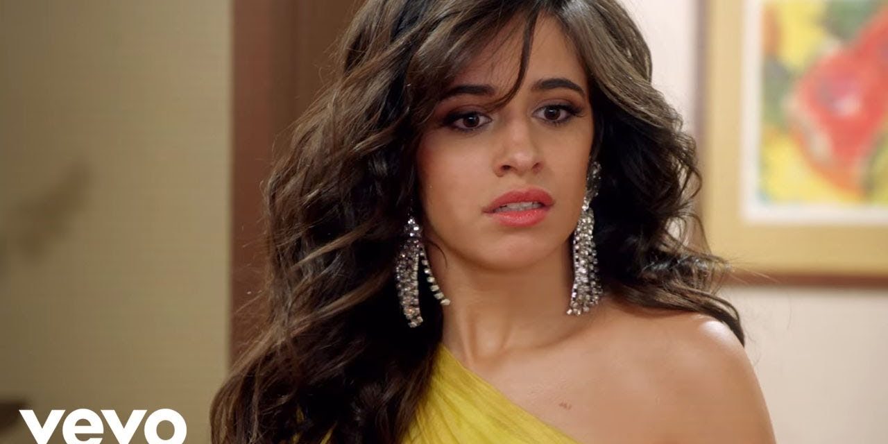 Camila Cabello Net Worth 2026: From Havana to $25M Hollywood Success