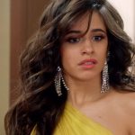Camila Cabello Net Worth 2026: From Havana to $25M Hollywood Success