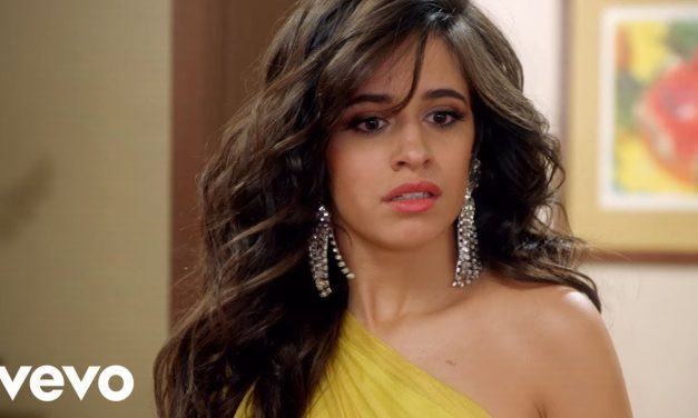 Camila Cabello Net Worth 2026: From Havana to $25M Hollywood Success