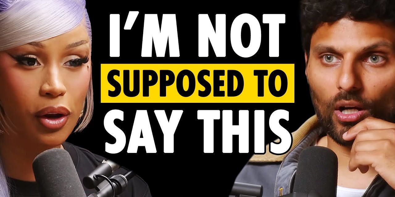 Cardi B Net Worth 2026: How the Bronx Rapper Built an $80 Million Empire