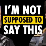 Cardi B Net Worth 2026: How the Bronx Rapper Built an $80 Million Empire