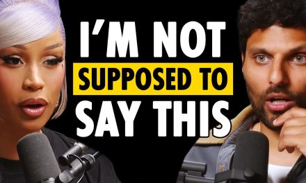 Cardi B Net Worth 2026: How the Bronx Rapper Built an $80 Million Empire